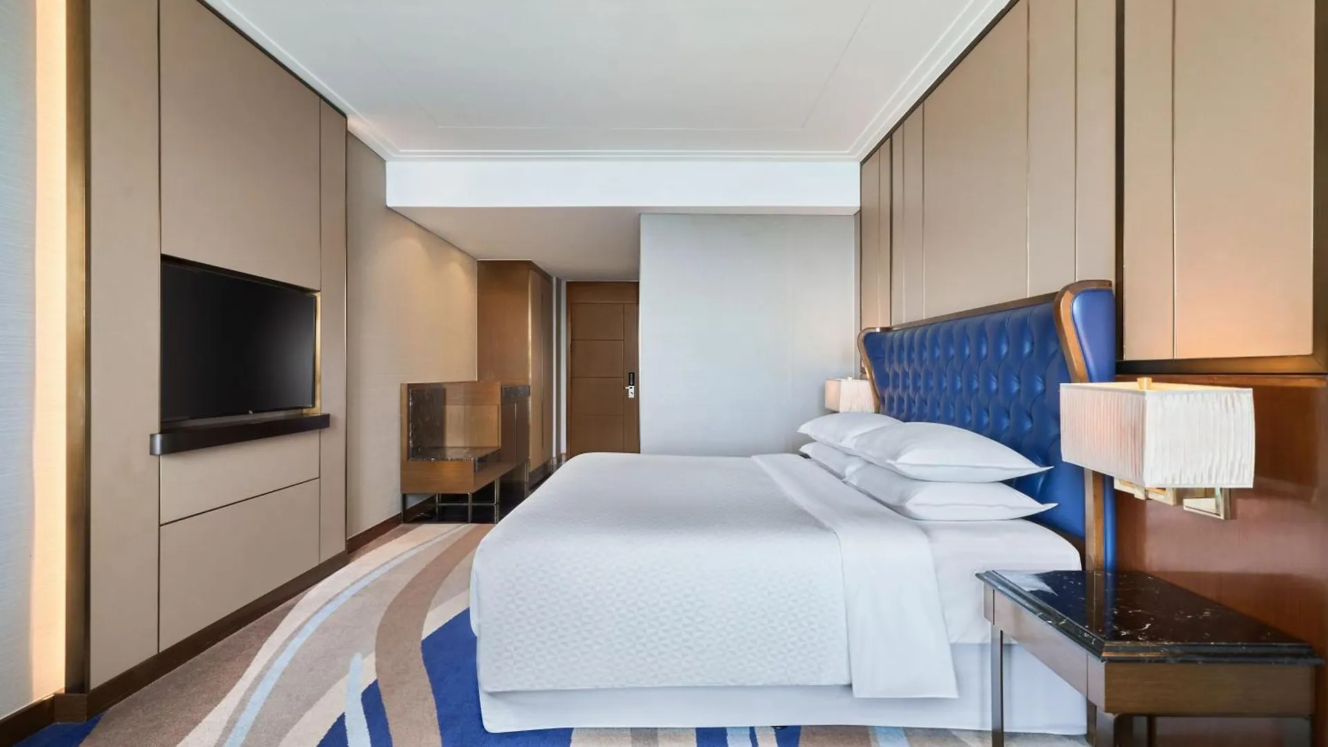 Four Points By Sheraton Danang