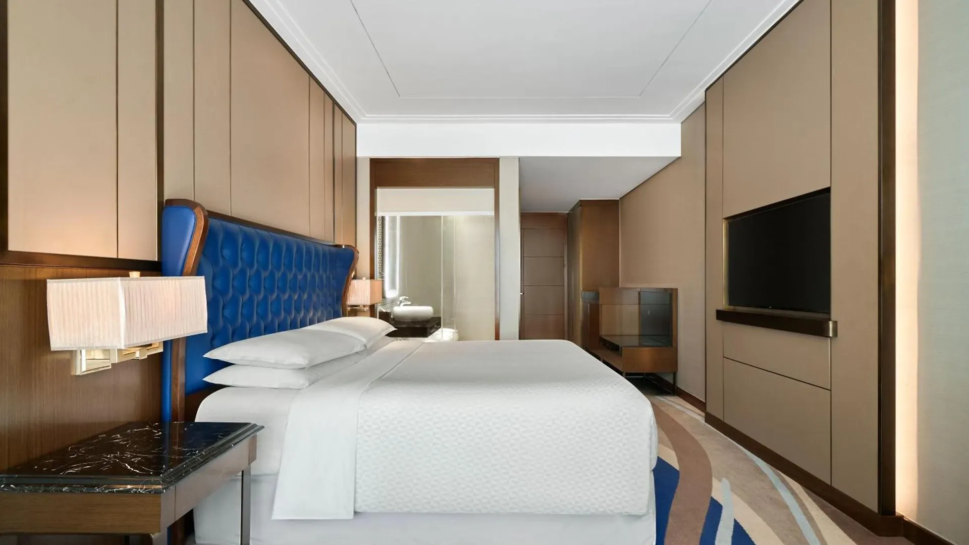 Four Points By Sheraton Danang מלון