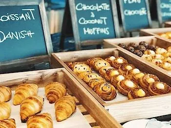 フォー ポインツ バイ シェラトン ダナン ダナン市 ホテル