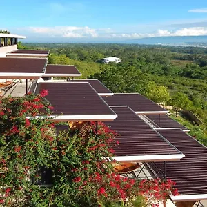 *** Resort Bohol Vantage Philippinen