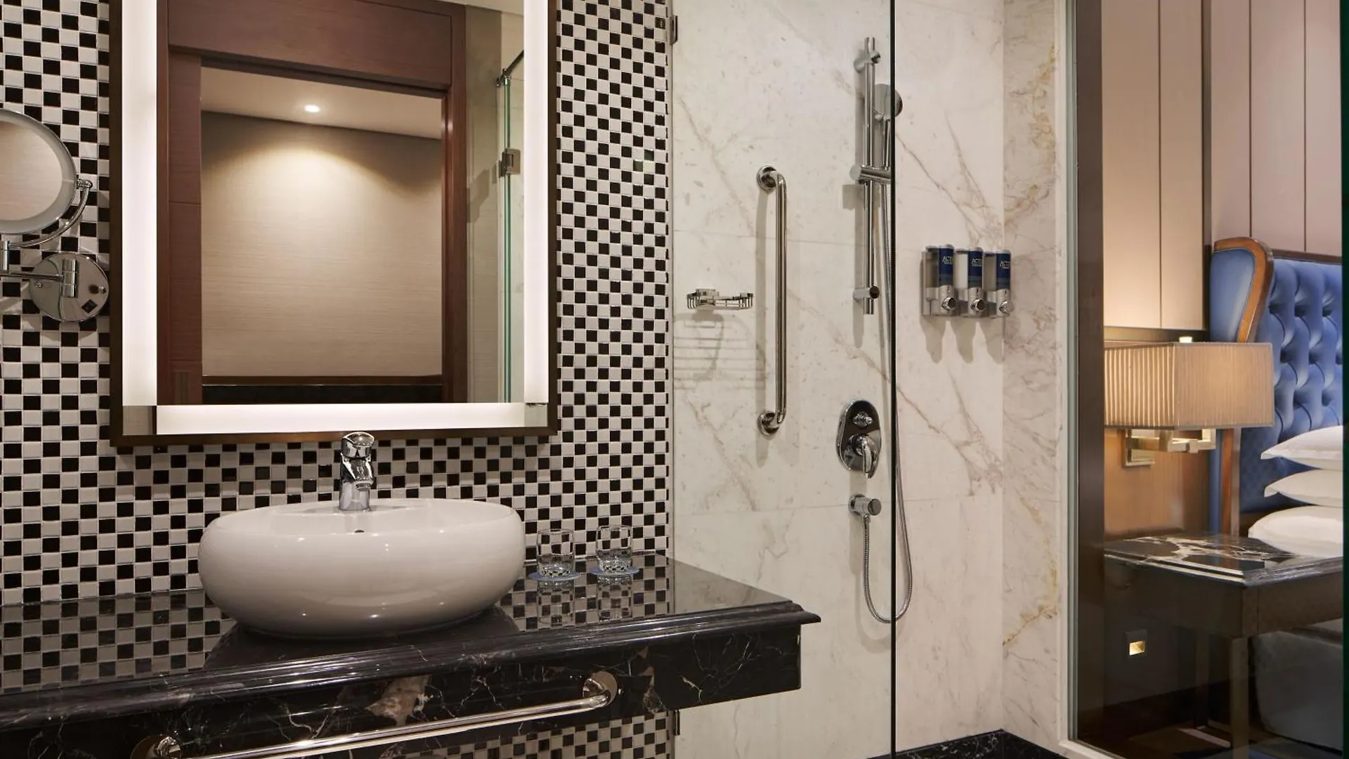 ***** Hotel Four Points By Sheraton Danang Vietnam