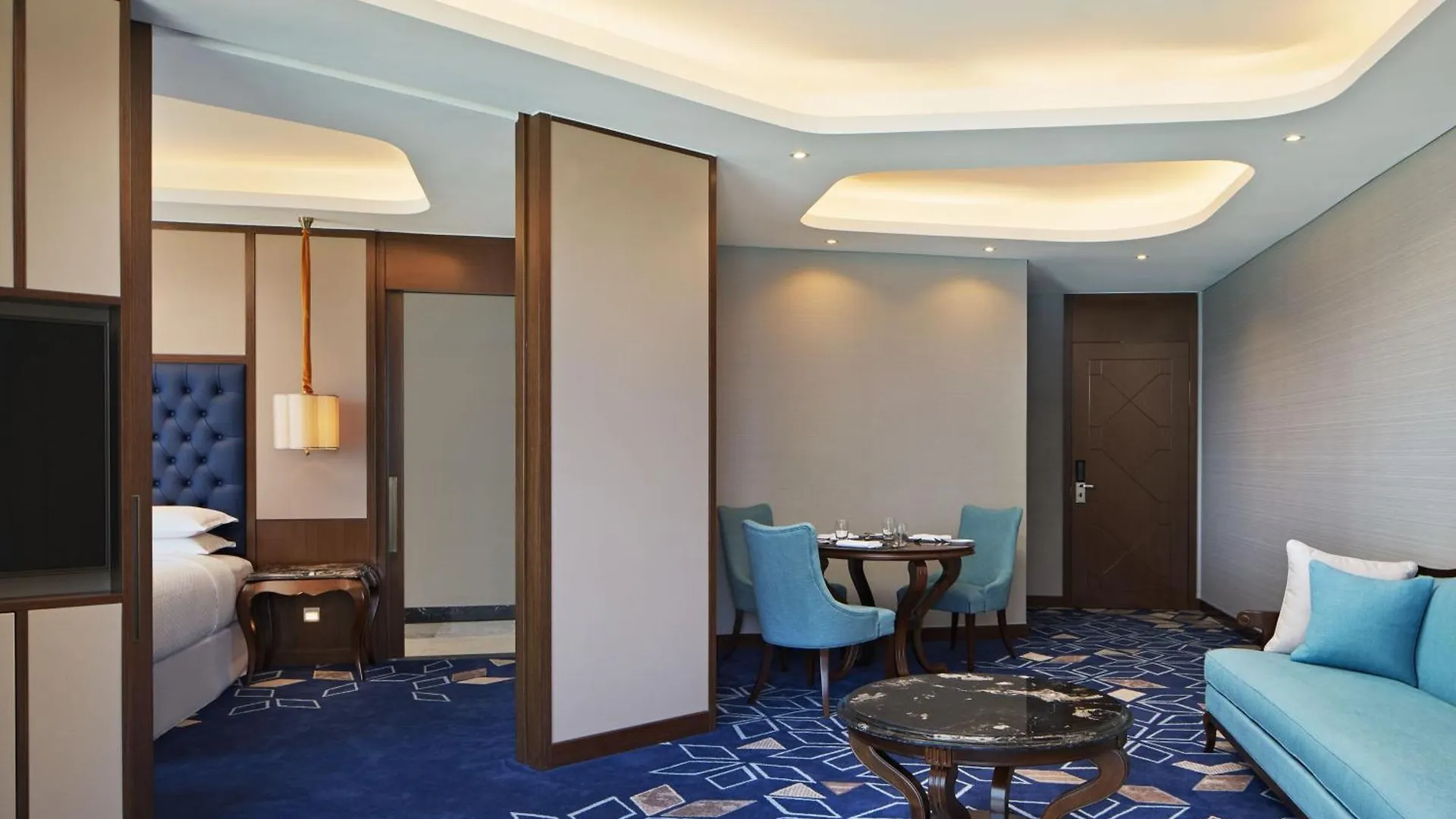 Four Points By Sheraton Danang
