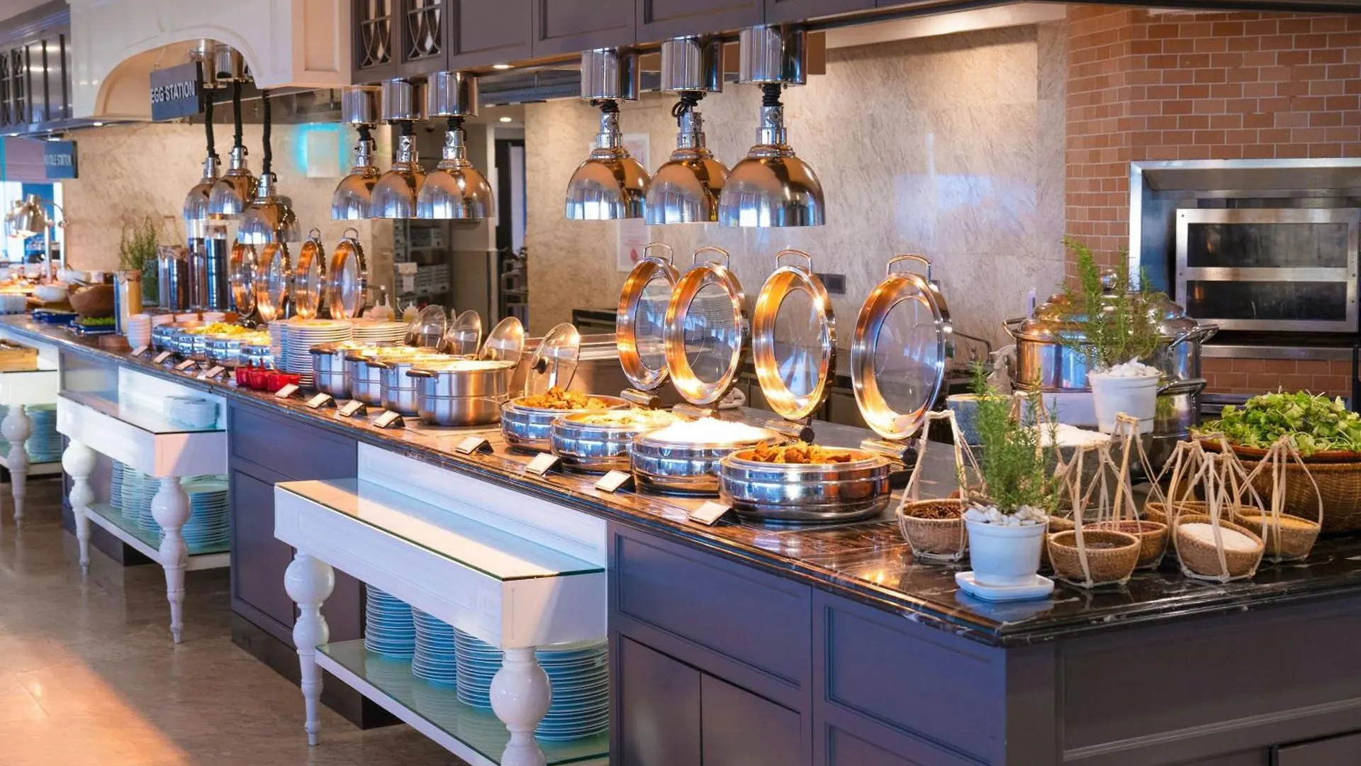 Hotel Four Points By Sheraton Danang