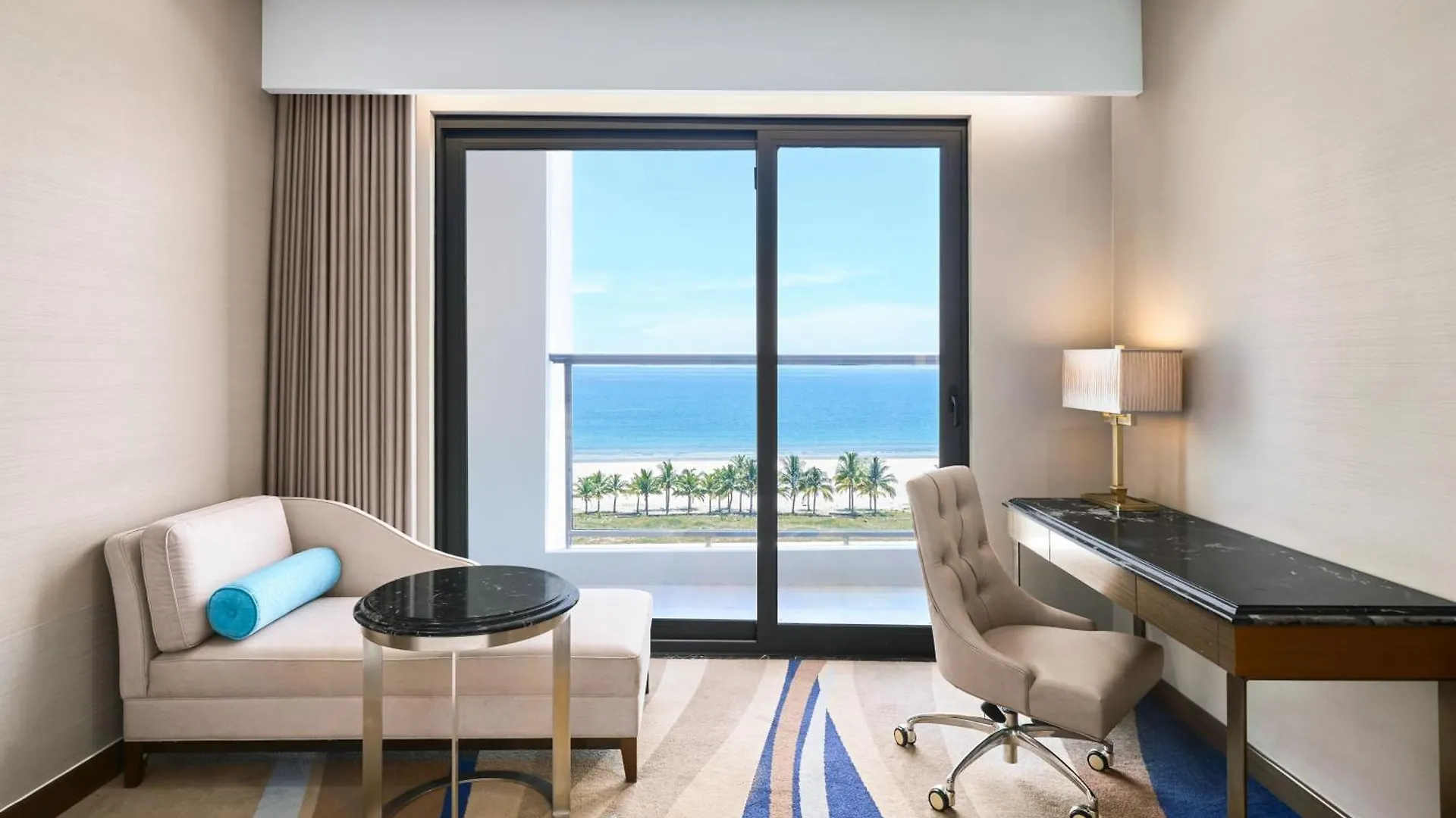 Four Points By Sheraton Danang