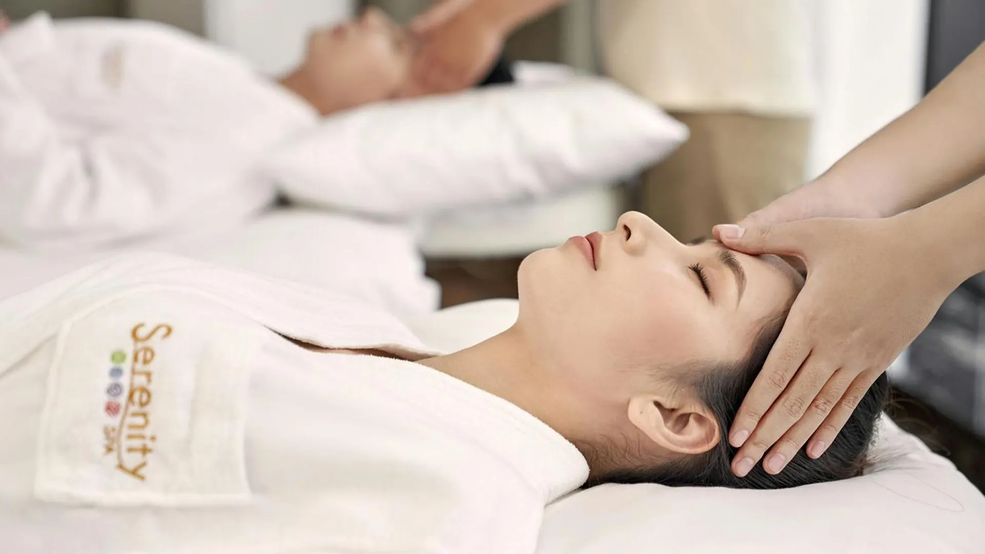 Four Points By Sheraton Danang Hotel